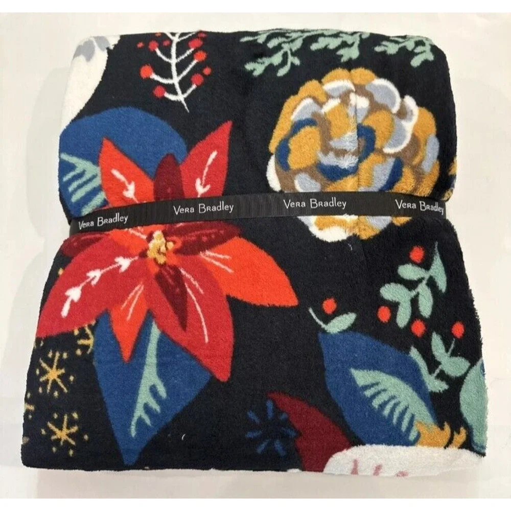 Vera Bradley vera bradley
